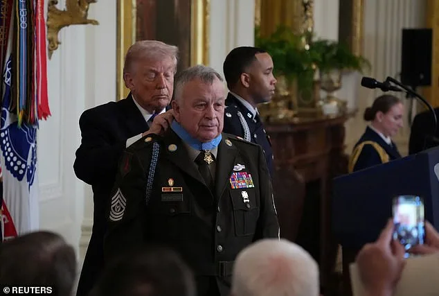 Trump Confident in US Military Readiness Amid Iran Tensions as Strikes Claim Four Lives