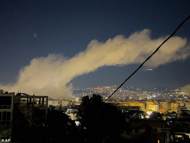 Trump's Claims on Iran Killing Intensify Debate Over US-Israeli Campaign's Impact on Regional Stability