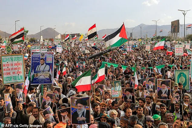 Trump's Claims on Iran Killing Intensify Debate Over US-Israeli Campaign's Impact on Regional Stability