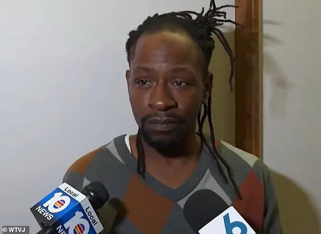 Two Boys Charged in Brutal Rape of 12-Year-Old in Miami Community Garden