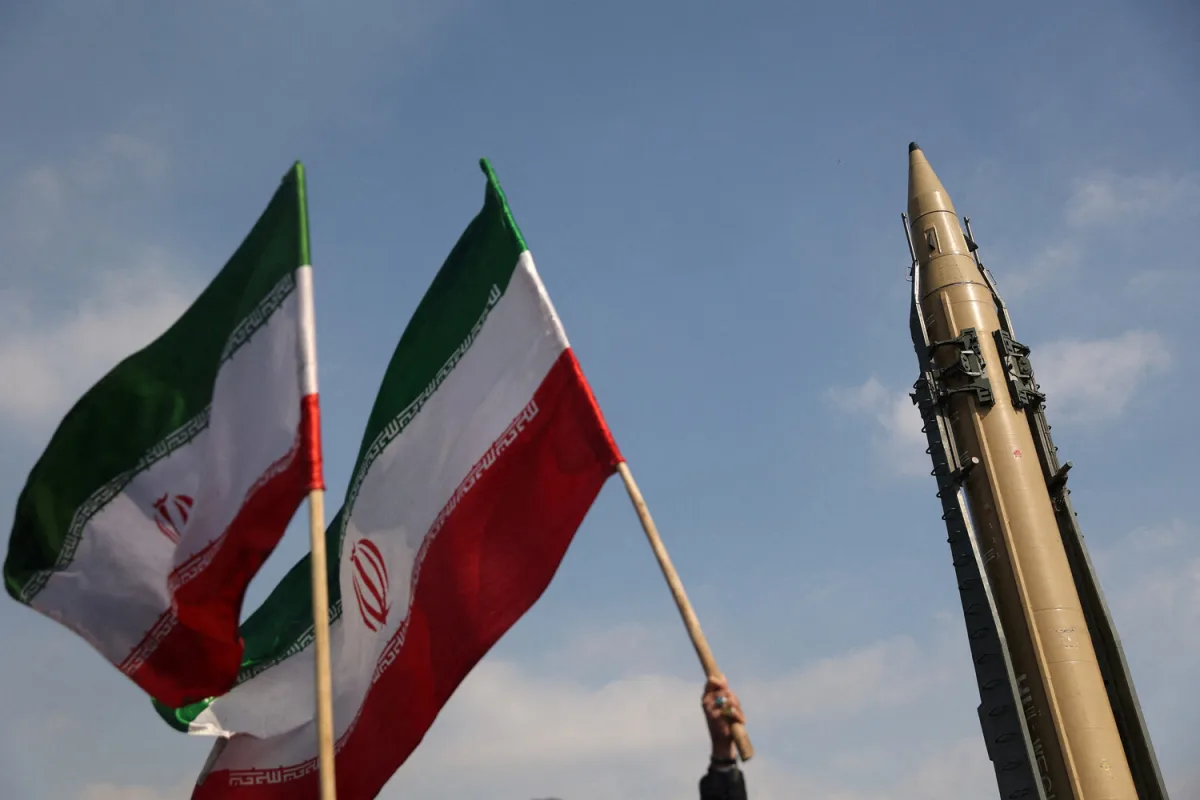 U.S. Alleged Role in Riyadh Hotel Attack Ignites Controversy as Saudi Arabia Denies Incident