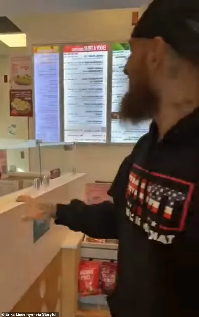 Ann Arbor Smoothie King Employees Fired for Refusing to Serve Trump Hoodie Customer: Discrimination Allegations and Viral Video Fuel Controversy