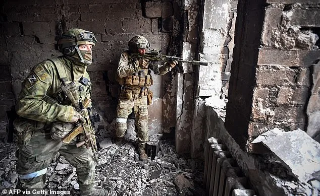 Russia Tests Warning Sirens in Nationwide Drill Amid Global Tensions