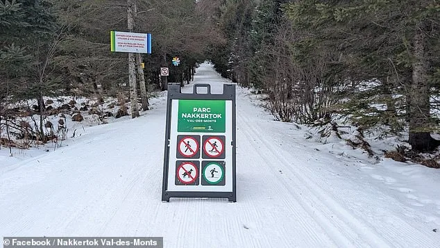 Tragic Sledding Accident Claims 4-Year-Old's Life, Sparks Safety Debate