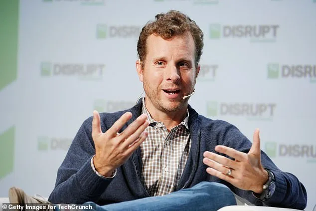 Ring CEO's Controversial Comment on Missing Nancy Guthrie Sparks Outcry