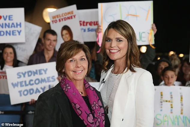Ring CEO's Controversial Comment on Missing Nancy Guthrie Sparks Outcry