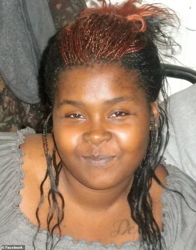 Alabama Man Charged With Capital Murder After Intentionally Setting Fire to Paraplegic Wife's House