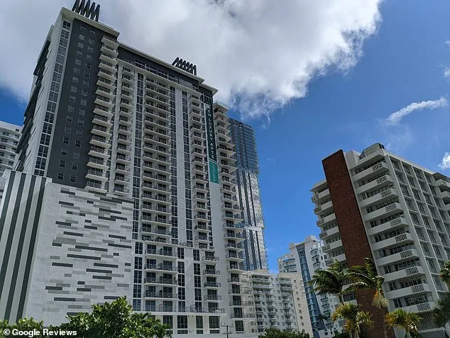 Developer Ordered to Rebuild Condo After Illegal Bylaw Alterations Spark Legal Battle