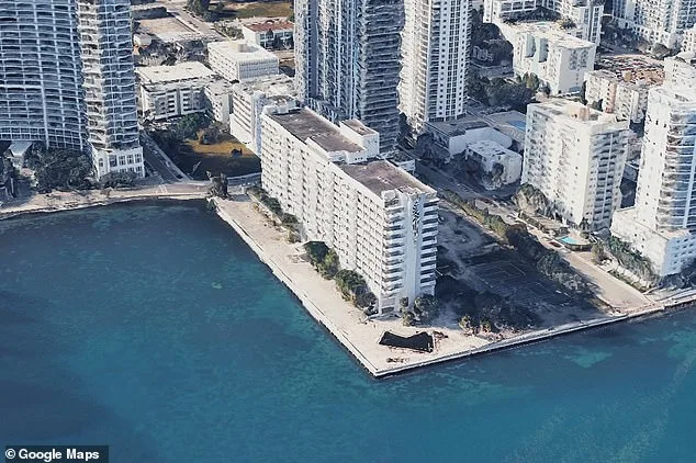 Developer Ordered to Rebuild Condo After Illegal Bylaw Alterations Spark Legal Battle