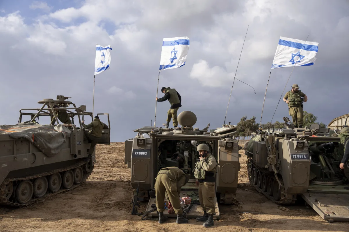 Lebanon Reports 123 Deaths from Israeli Strikes, Drone Strike in Saida Intensifies Crisis