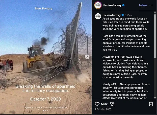 Mayor Zohran Mamdani Faces Scrutiny Over Wife's Social Media Post Tied to Hamas Attack