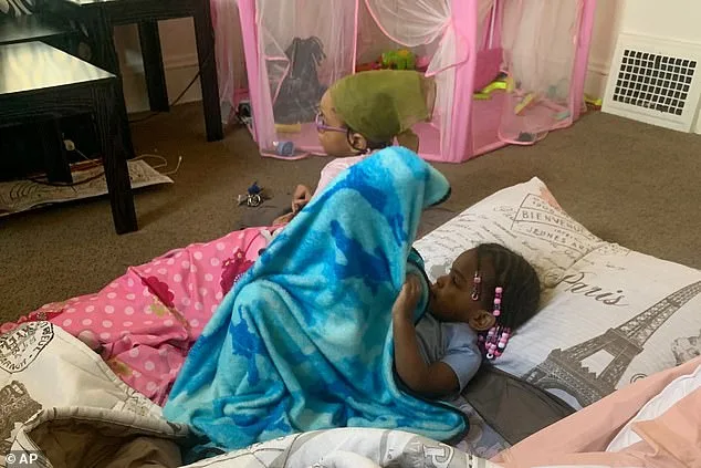 Cleveland Mother Allegedly Killed Daughters, Bodies Found in Suitcases by Dog Walker