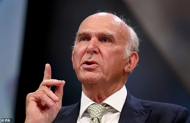 Disgraced Prince Andrew's Scandal: Leaked Lloyds Sell-Off Details Raise Taxpayer Concerns
