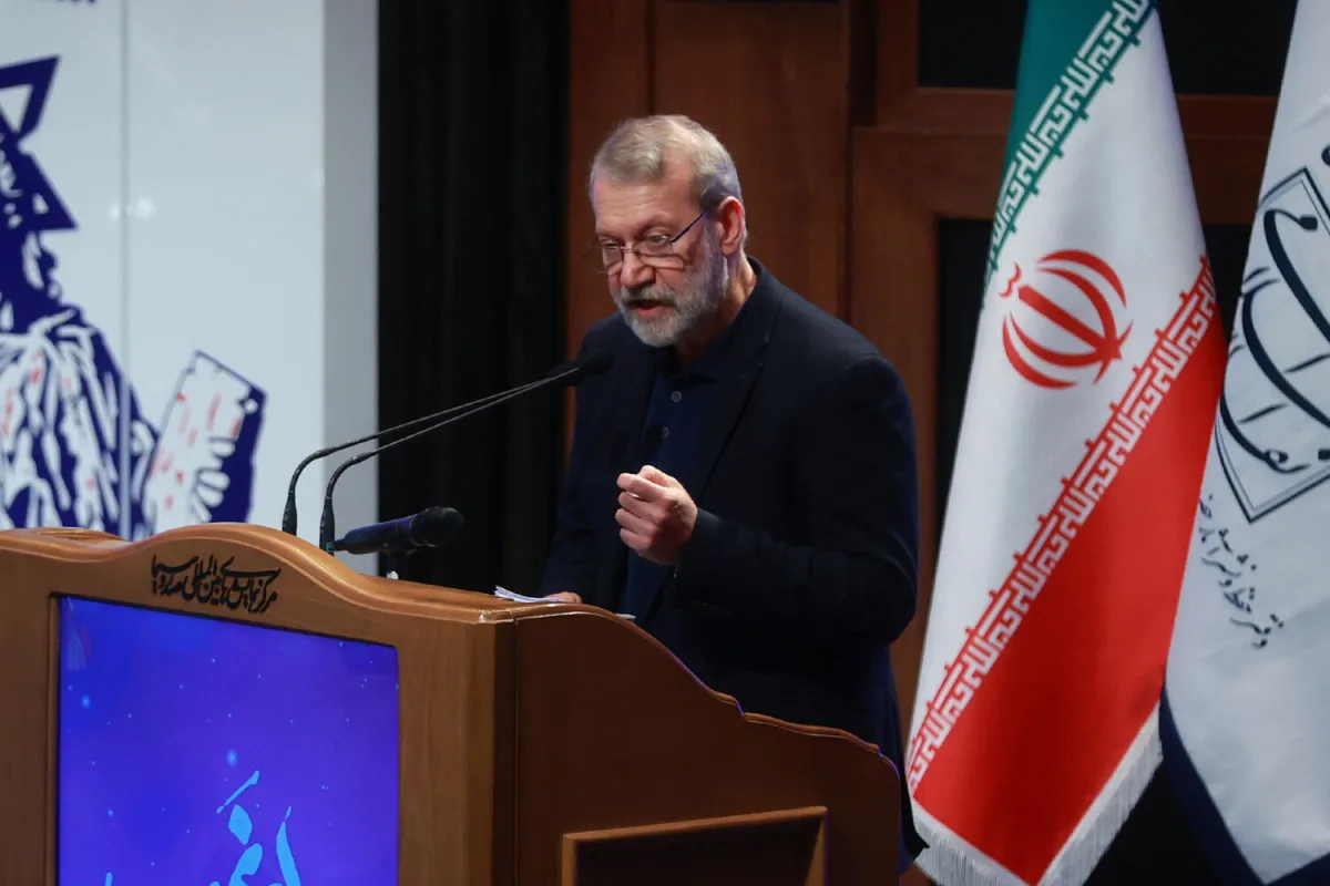 Iran Warns Azerbaijan of Retaliation Amid Drone Attack Accusations and Western Ties Reports