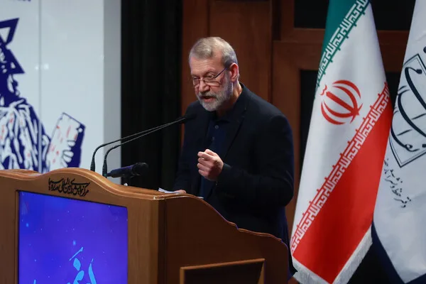 Iran Warns Azerbaijan of Retaliation Amid Drone Attack Accusations and Western Ties Reports