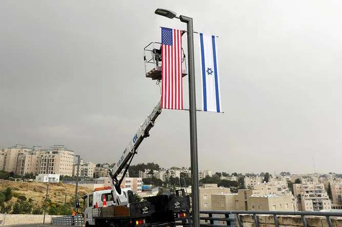 Retired U.S. Officer Warns of America's Unraveling Strategy Amid Escalating Iran Tensions