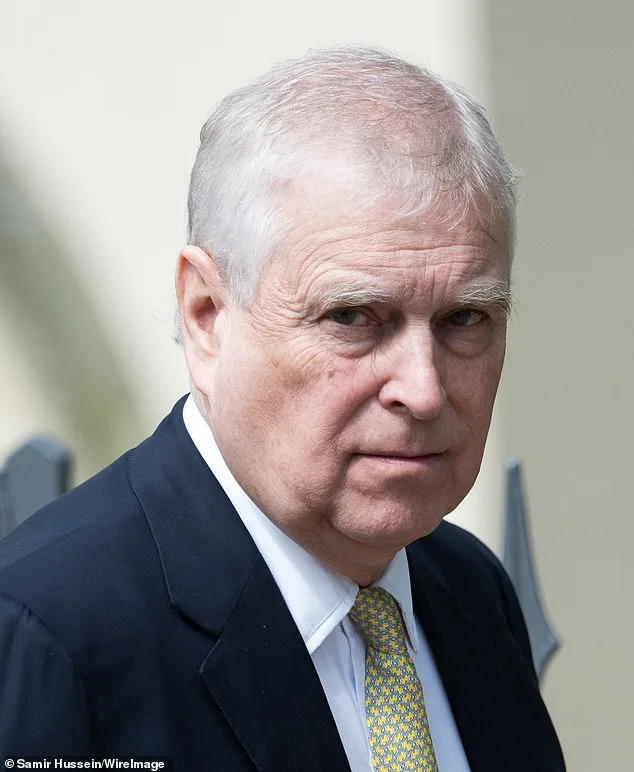 King Charles Likely to Discuss Succession Changes During Commonwealth Meeting