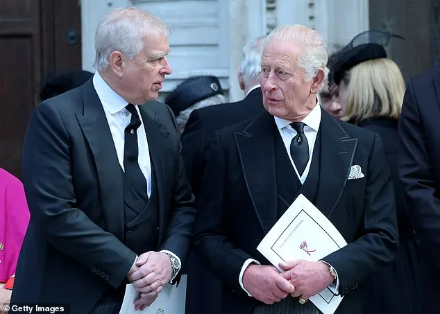 King Charles Likely to Discuss Succession Changes During Commonwealth Meeting