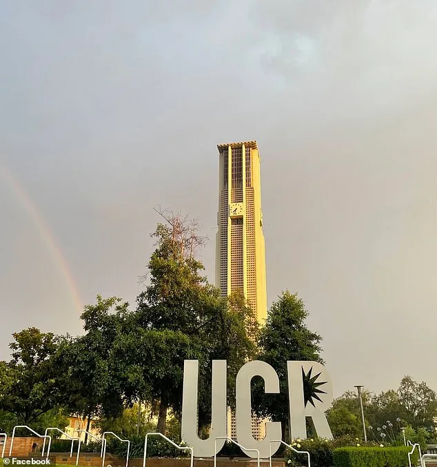 Professor's Controversial Proposal to Eliminate 'Gay' and 'Lesbian' Terms Sparks Debate on Language and Trans Inclusion