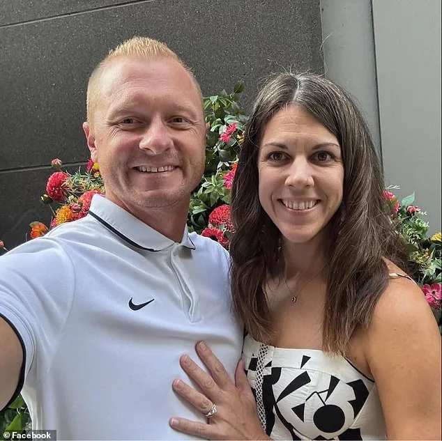 Georgia High School Senior Charged with Vehicular Homicide After Prom Prank Results in Teacher's Death