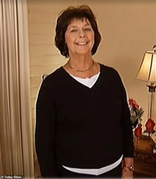 Chilling Resurfaced Today Show Footage Rekindles Mystery of Nancy Guthrie's Abduction