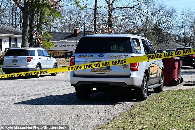 Tragedy in Bayville: Man Kills In-Laws and Children's Mother Before Taking His Own Life
