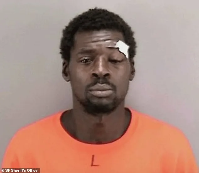 Judge Rules Against Initial Charges in Viral Altercation Involving SF Mayor's Bodyguard