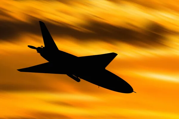 Drone Strikes on Citibank Branches Spark Fears of Regional Instability and Economic Fallout