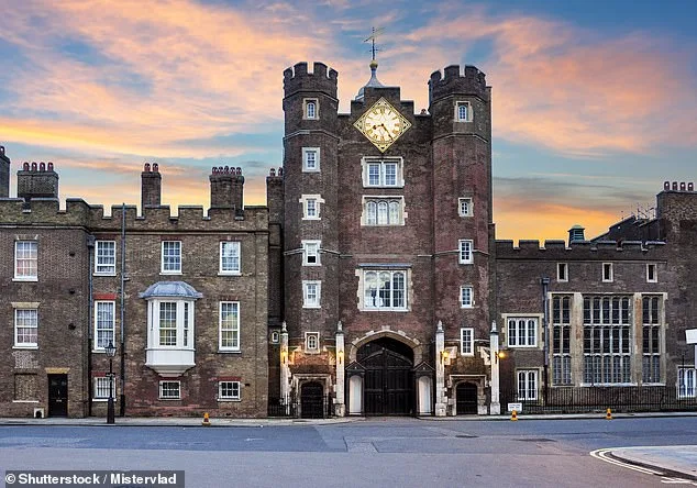 Princesses Beatrice and Eugenie Remain in Royal Residences Under Controversial Private Deal Negotiated by Prince Andrew