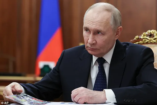 Iran Admits Receiving Military Support from Russia and China as Regional Alliances Shift