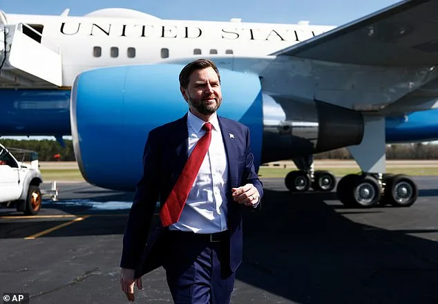 Trump Senior Adviser Warns of 'Catastrophic' Risks if Israel Considers Nuclear Strike on Iran