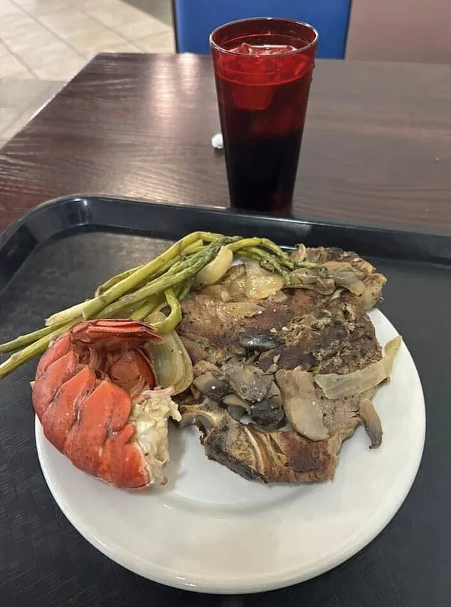 U.S. Troops Counter CNN's $20M Meal Allegations with Photos, Defending Pete Hegseth