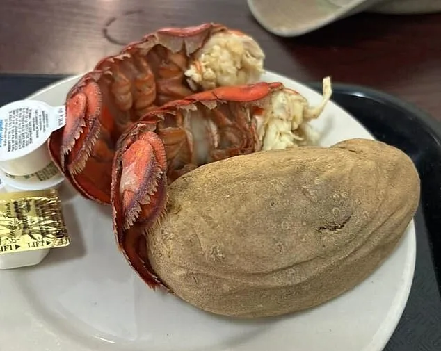 U.S. Troops Counter CNN's $20M Meal Allegations with Photos, Defending Pete Hegseth