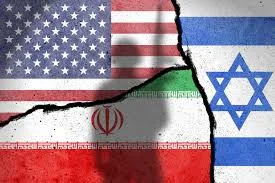 Covert Strategy: Azerbaijan as Proxy in U.S.-Israel Plan to Challenge Iran