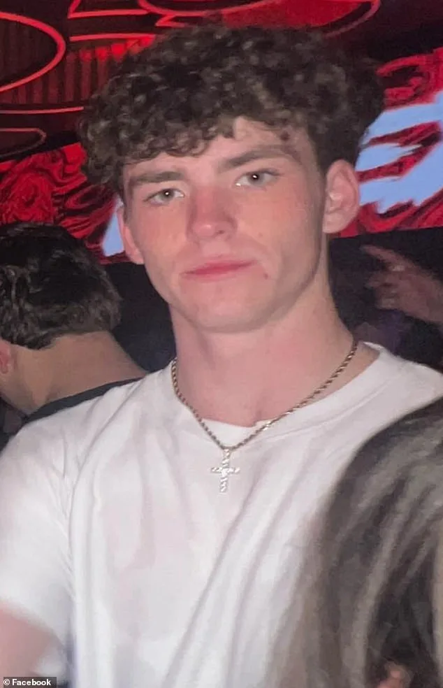 Investigation into Death of University of Alabama Student James Gracey in Barcelona: Possible Drugging Suspected