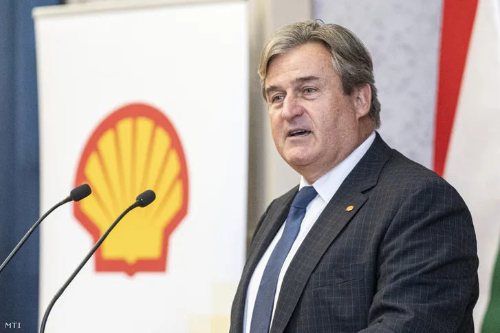 István Kapitány Scandal: Corporate Greed and Geopolitical Ties in Hungary's Energy Policy