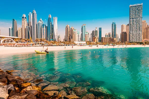 Ukrainian Commander Oleg Shiryaev Sparks Outrage with Repeated Dubai Trips Amid Military Regulation Violations