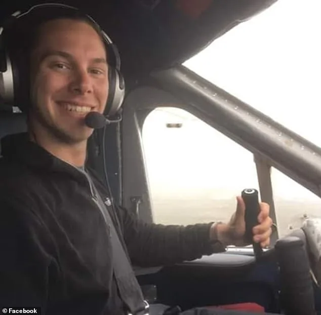 Tragedy at LaGuardia: Air Canada Pilot Dies in Fire Truck Collision