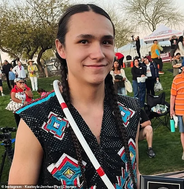 Cultural Expression Triumphs in Legal Battle Against BYU's Grooming Policies