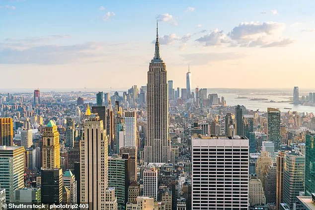 New York Mayor Zohran Mamdani Abandons 9.5% Property Tax Hike Amid Backlash Over Impact on Low-Income Residents