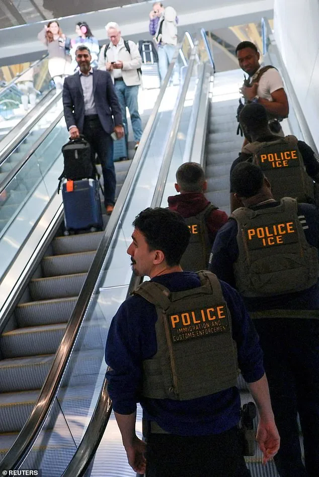 TSA Warns of Airport Closures as Shutdown and Staffing Crisis Push Security to Brink