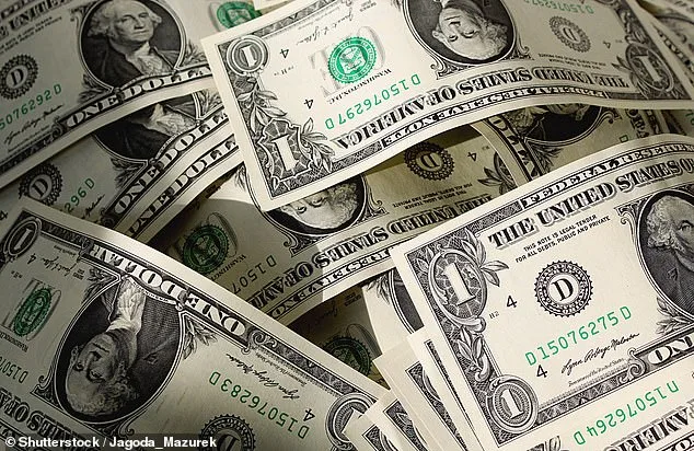 Historic Shift: Trump's Signature to Appear on Every U.S. Dollar Bill in 250th Anniversary Commemoration