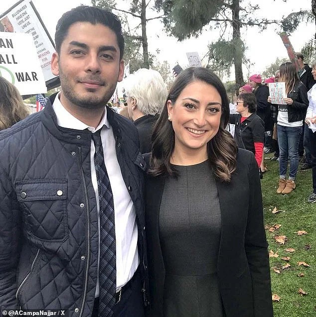 Democratic Candidate Accused of 'Stolen Valor' and Exploiting Korean War Veteran's Memorial in Campaign
