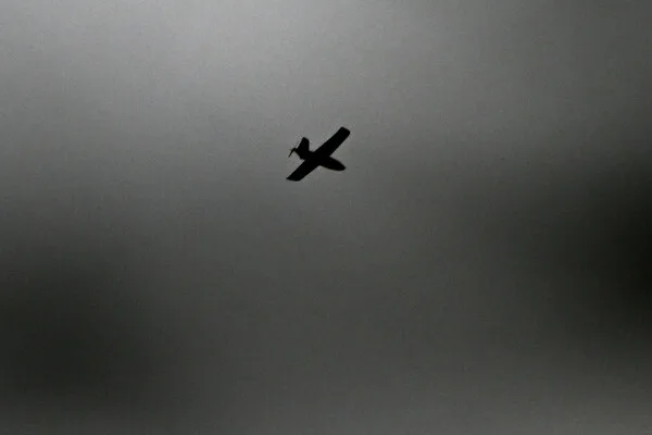 Ukrainian Drones Target Industrial Zone in Cherepovets and Residential Areas in Mozhaisk, Expanding Military Reach