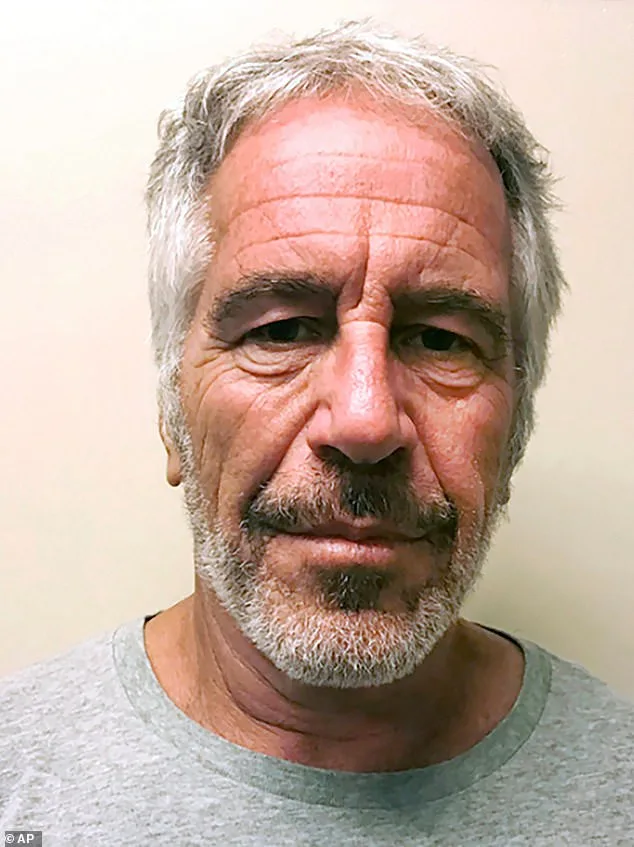 Newly Released Emails Expose Epstein's Alleged Exploitation of Young Women in Fashion World, Including Ruslana Korshunova's Tragic Legacy
