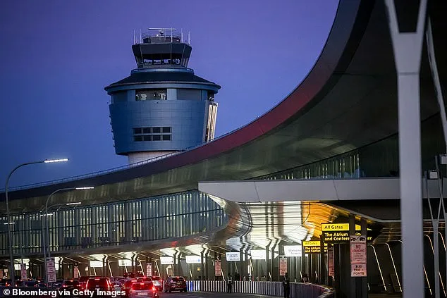 Air Canada Crash Investigation Examines Air Traffic Controller's Absence Amid Emergency Call Diversion