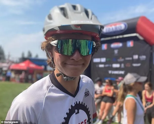 Idaho Kayaker Campbell Kowalczyk Dies in Austria; Community Mourns Vibrant Student