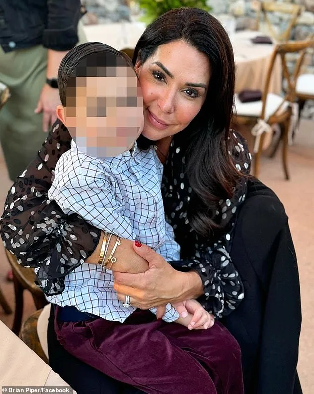 Ultra-Glam CEO Dr. Sharareh Najafi-Piper Faces Legal Battle Over Alleged Embezzlement as Copa Health Sues for Millions in Luxury Expenses
