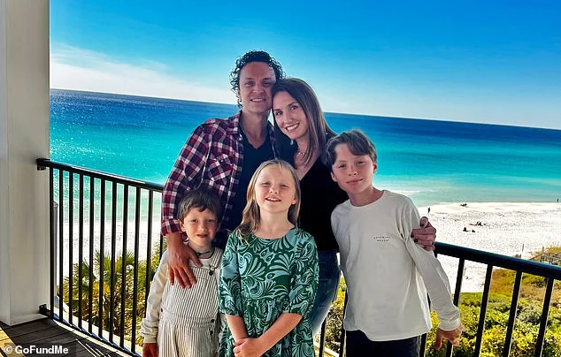 Kasey Grelle, CEO of Aux Insights, Killed in Nicaragua Tour Bus Crash; Son in Critical Condition