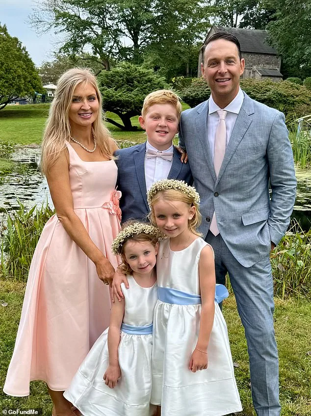 Tragic Hero: Maine Father Dies Saving Children from Florida Rip Current